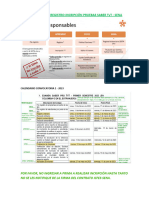 INSTRUCTIVO Registro-Inscripcion TyT 2023 (Feb 20)