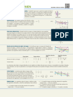 Resumen Optica