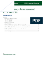 14 Stump Assessments v5