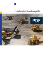 LoadingToolSelectionGuide Brochure English EN-LTSGBR01-0522-V3