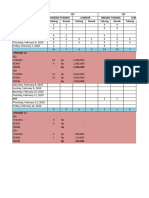 Opname Format Baru