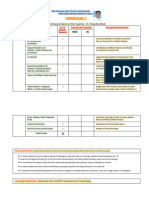 8th BS Unit 7 Lesson Plan