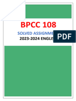 BPCC-108 em 2023-24-R