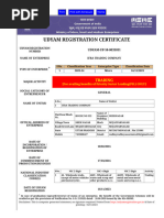 Ifra Trading Company