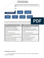 Full Unit 1 Notes-KCS-102