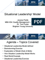 HR SituationalLeadership 11des07