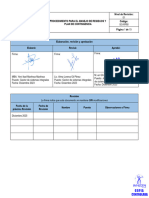 Sg-Rpbi Gestión de Rpbi Nr01 CC