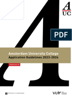 Auc Application Guidelines 2023 2024 Final v2