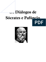 Os Diálogos de