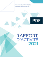 Rapport Ompic 2021 FR