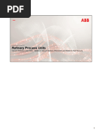 1553002416-ABB - VDU - Module 2 - PDFs