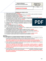 Ficha de Treino 1.a 12.2023 - Proposta de Correção