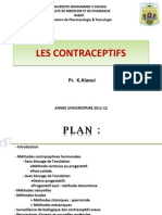 O - ContCeptCorrPrAlaoui