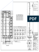 ST02 - FOUNDATION-Layout1