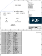 P94-2281, Diagram - J1939 Data Bus 2010