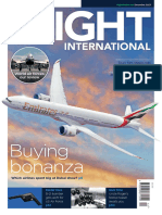 Flight International - December 2023