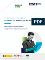 PDF Documento