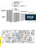 IT Schematic