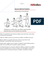 Guia Charla 5min