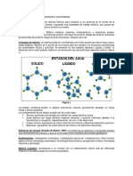 Practico Cristalografia