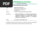 01 - Informe