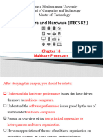 ITEC582 Chapter18