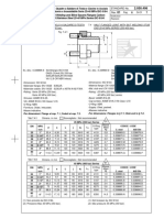 2050406-R01 Semiflange