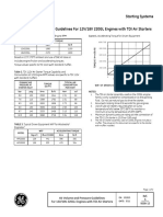 s920012 StartingRequirements