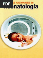 Guias Neonatologia