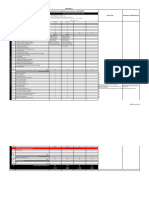 APPENDIX 6 Esah Cosmetic TNACREE