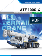 ATF100G-4 Datasheet 052021