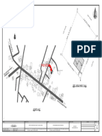 Vicinity Map - Kalamboan - 3