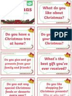 T 1697008846 Esl Christmas Conversation Cards Teensa1 c1 - Ver - 1