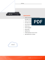 BaiOMC - v10.2 Data Sheet-01