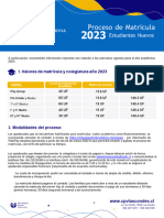 ProcesoMatricula 2023 CPVCondes 1