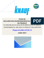 Fdes Plaque Ba13 - 2017 07 07