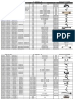 Cinaautoparts Catalogue 2023.12.27