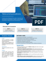 Fiche Scolarite RT 2023 2024 1