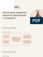 Caso Resuelto Clara Septiembre