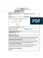 Ficha de Identificacion de Caso LFMR PDF