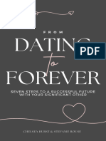 Df7f0e-Ffa6-B34a-638b-8532877052e From Dating To Forever Five Steps To A Successful Future With Your Significant Other