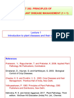 L 1.introduction To PDM