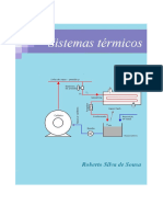 Apostila Sistemas Térmicos