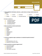 U1 Eval Sol Test Evaluacion