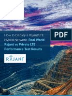 Rajant LTE-Whitepaper 12062022