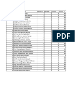 Quimica Analitica Notas