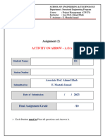 Assignment (2) - 231024 - 191245