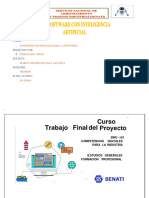 Trabajo Final