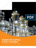 Dialight CE Catalogue 2016 2