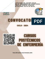 Convocatoria A Cursos Postecnicos 2024 Ad6k Image